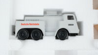Märklin H0 46824 Schwerlast-Set "Papier-Glättzylinder"