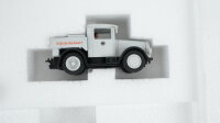 Märklin H0 46824 Schwerlast-Set "Papier-Glättzylinder"