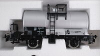 Märklin H0 4786 Historische Güterwagen um 1930 der SBB CFF