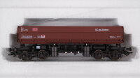 Märklin H0 4786 Historische Güterwagen um 1930 der SBB CFF