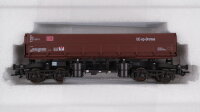 Märklin H0 4786 Historische Güterwagen um 1930 der SBB CFF