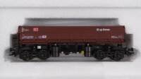 Märklin H0 4786 Historische Güterwagen um 1930 der SBB CFF