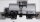 Märklin H0 4786 Historische Güterwagen um 1930 der SBB CFF