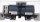 Märklin H0 4786 Historische Güterwagen um 1930 der SBB CFF