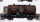 Märklin H0 4786 Historische Güterwagen um 1930 der SBB CFF