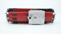Märklin H0 3065 Diesellok BR V60 1009 DB Wechselstrom (in EVP)