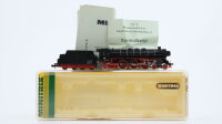 Minitrix N 2076 Schlepptenderlok BR 01 236 DB