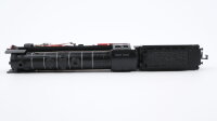 Minitrix N 2076 Schlepptenderlok BR 01 236 DB