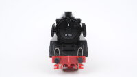 Minitrix N 2076 Schlepptenderlok BR 01 236 DB