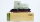 Minitrix N 2076 Schlepptenderlok BR 01 236 DB