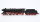 Minitrix N 2076 Schlepptenderlok BR 01 236 DB