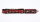 Minitrix N 2076 Schlepptenderlok BR 01 236 DB