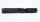 Minitrix N 2076 Schlepptenderlok BR 01 236 DB