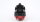 Minitrix N 2076 Schlepptenderlok BR 01 236 DB