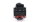Minitrix N 2076 Schlepptenderlok BR 01 236 DB
