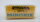 Minitrix N 2076 Schlepptenderlok BR 01 236 DB