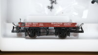 Trix H0 23516 Kranwagen Set DRG