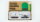 Trix H0 23516 Kranwagen Set DRG