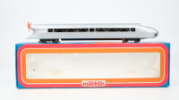 Märklin H0 3077 Schienenzeppelin Kruckenberg DRG...