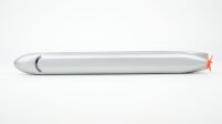 Märklin H0 3077 Schienenzeppelin Kruckenberg DRG Wechselstrom (vermutlich verharzt)