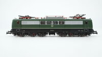 Märklin H0 3195 E-Lok BR 151 043-7 DB Wechselstrom
