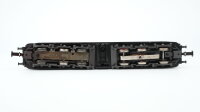Märklin H0 3195 E-Lok BR 151 043-7 DB Wechselstrom