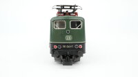 Märklin H0 3195 E-Lok BR 151 043-7 DB Wechselstrom