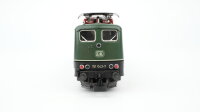Märklin H0 3195 E-Lok BR 151 043-7 DB Wechselstrom