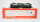 Märklin H0 3195 E-Lok BR 151 043-7 DB Wechselstrom