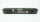 Märklin H0 3195 E-Lok BR 151 043-7 DB Wechselstrom