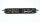Märklin H0 3195 E-Lok BR 151 043-7 DB Wechselstrom