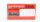 Märklin H0 3195 E-Lok BR 151 043-7 DB Wechselstrom