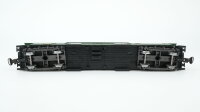 Märklin H0 4140 Reisezugwagen (Packwagen) Düe 932 der DB