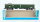 Märklin H0 4140 Reisezugwagen (Packwagen) Düe 932 der DB