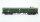 Märklin H0 4140 Reisezugwagen (Packwagen) Düe 932 der DB