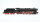 Märklin H0 3193 Dampflok BR 01 081 DB Wechselstrom (vermutlich verharzt)