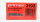Märklin H0 3193 Dampflok BR 01 081 DB Wechselstrom (vermutlich verharzt)