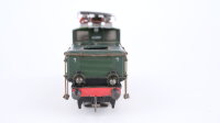 Märklin H0 CE 800 BR E 63 02 Wechselstrom (Richtungswechsel defekt)