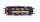 Märklin H0 CE 800 BR E 63 02 Wechselstrom (Richtungswechsel defekt)