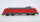 Fleischmann N 7355 E-Lok BR 101 005-7 DB Gleichstrom