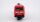 Fleischmann N 7355 E-Lok BR 101 005-7 DB Gleichstrom