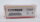 Fleischmann N 7355 E-Lok BR 101 005-7 DB Gleichstrom
