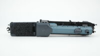 Märklin H0 3311 Dampflok BR Klasse C 2007 K.W.St.E. Wechselstrom