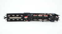 Märklin H0 3311 Dampflok BR Klasse C 2007 K.W.St.E. Wechselstrom