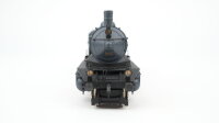 Märklin H0 3311 Dampflok BR Klasse C 2007 K.W.St.E. Wechselstrom