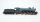 Märklin H0 3311 Dampflok BR Klasse C 2007 K.W.St.E. Wechselstrom