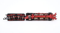 Arnold N 2231 Dampflok BR 023 040-9 DB