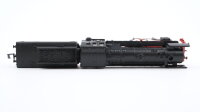 Arnold N 2231 Dampflok BR 023 040-9 DB