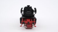 Arnold N 2231 Dampflok BR 023 040-9 DB