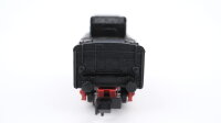 Arnold N 2231 Dampflok BR 023 040-9 DB
